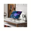 Alogic CLARITY Touch 32 UHD 6K Monitor 95W PD mit Ständer