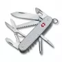 Taschenmesser Victorinox Farmer X Alox 0.82 71.26 robustes Multitool