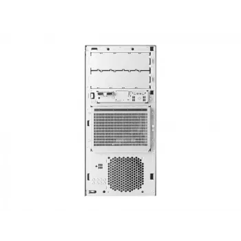 HPE ProLiant ML30 Gen11 Server 960 GB Tower 32 GB DDR5 Intel Xeon E-2434 3,4 GHz