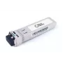 Lanview MO-MFM1T02A-LR Netzwerk-Transceiver-Modul 10000 Mbit/s SFP+ 1310 nm