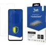 3MK FlexibleGlass Clear Displayschutzfolie Xiaomi 14T 14T Pro Bruchsicher Kratzfest Splitterfrei