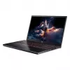 Laptop Acer Nitro V 15 ANV15-52-55U9 15,6 Zoll mit französischer AZERTY-Tastatur