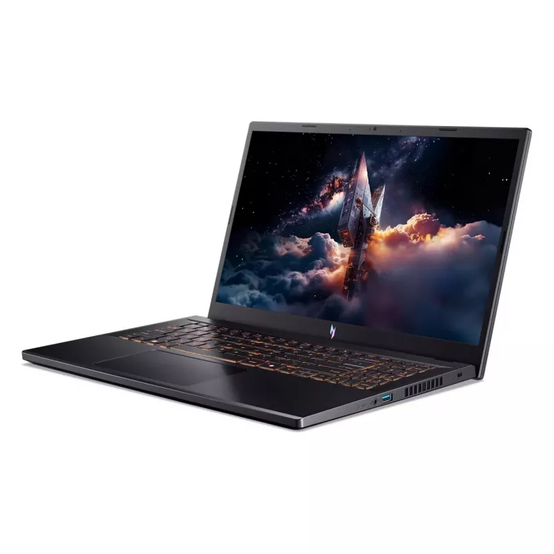 Laptop Acer Nitro V 15 ANV15-52-55U9 15,6 Zoll mit französischer AZERTY-Tastatur