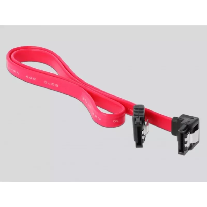 Schnittstellenkarte DeLOCK 90396 Intern M.2 SATA