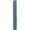 IP-Telefon Grandstream Networks WP836 Blau 3 Leitungen LCD Wi-Fi