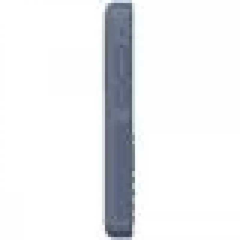 IP-Telefon Grandstream Networks WP836 Blau 3 Leitungen LCD Wi-Fi