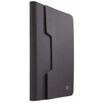 Case Logic SureFit CRUE-1110 Schwarz 25,4 cm (10 Zoll) Folio