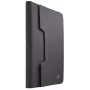 Case Logic SureFit CRUE-1110 Schwarz 25,4 cm (10 Zoll) Folio