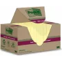 3m 622 RSS12CY Gelb