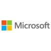 Microsoft 359-06676 Softwarelizenz