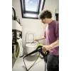 Rohrreinigungsset Karcher 15 m (Modell 2.644-492.0)