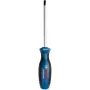 Schraubendreher Bosch TX 40 x 125 mm 1600A01V0F Torx-Schraubendreher, Spitze TX40, 125 mm Schaft
