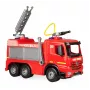Giga Trucks Feuerwehrfahrzeug 66 cm