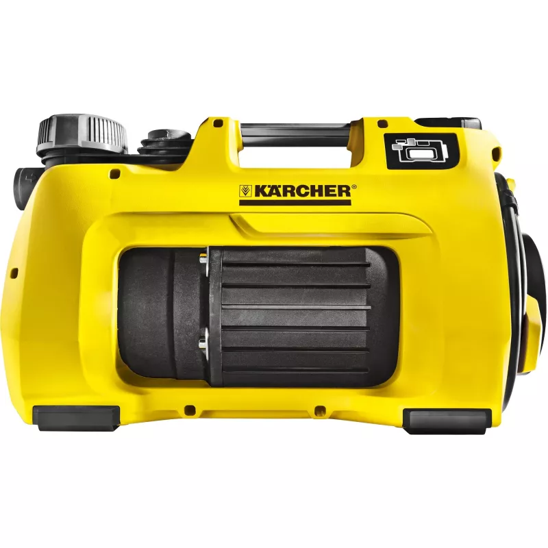 Wasserpumpe Kärcher BP 4 HOME & GARDEN