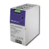 DIN-Schienen-Netzteil QOLTEC 50997 240W 24V 10A
