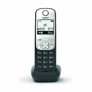 Universal-Handset Gigaset A690HX