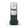 Universal-Handset Gigaset A690HX
