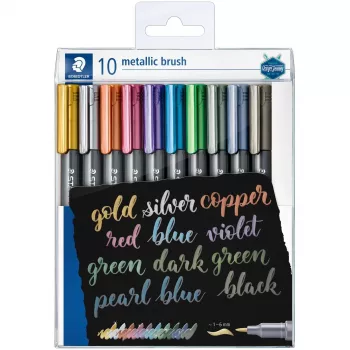 Pinsel Staedtler 8321 TB10