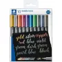Pinsel Staedtler 8321 TB10