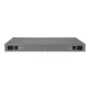 LevelOne GTL-2091 Managed L3 Gigabit Ethernet (10/100/1000) Grau
