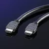 HDMI-Kabel ROLINE 10m