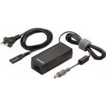 Netzteil Lenovo ADAPTR Delta65W20V2p 65W 20V für kompatible Laptops und Geräte