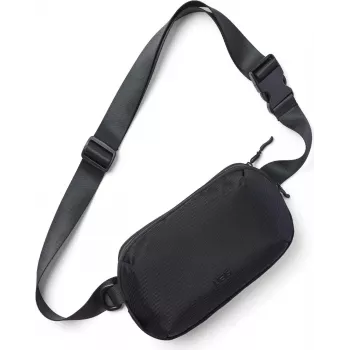 Urban Armor Gear UAG Standard Issue 1L Sling Schwarz (984177114040)