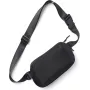 Urban Armor Gear UAG Standard Issue 1L Sling Schwarz (984177114040)