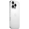 Apple iPhone 16 Pro 1TB Weiß Titanium