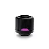 Drehmoment-Fixierring EK Water Blocks EK-Quantum Torque Color Ring 10er-Pack STC 12/16