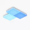 Nanoleaf NF083K02-3SL Intelligente Beleuchtung Intelligente Deckenleuchte Wi-Fi