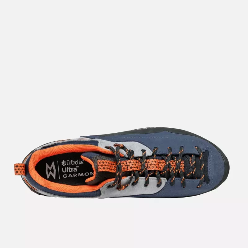 Zustiegsschuhe Garmont Dragontail Mnt Evo GTX
