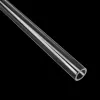 Bitspower Crystal Link Tube 16/12mm – 1000mm, transparent