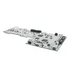 Zebra P1027135-024 Drucker/Scanner Ersatzteil/Zubehör Motherboard