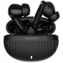 Headset 4smarts SkyBuds Pro ANC True Wireless Stereo Bluetooth Schwarz
