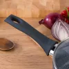 Topf Russell Hobbs RH00844EU7 16 cm Steinoptik