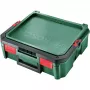 Bosch SystemBox Aufbewahrungsbox Rechteckig Polypropylen (PP) Schwarz, Grün