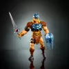 Actionfigur MATTEL Masters of the Universe Origins Thundercats He-Man JFW98, Sammler-Spielfigur