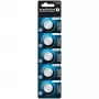 Lithium-Knopfzelle everActive CR2354 - Blister 5 Stk.