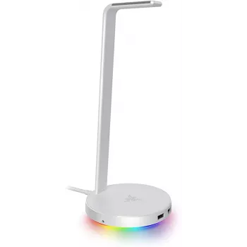 Basisstation Razer Razer Base Station V2 Chroma