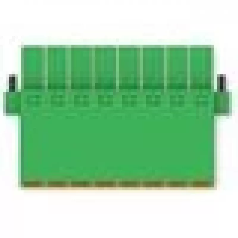 Steckverbinder TELTONIKA TRB245 TRB255 8-polig 8A PR4IO17K für serielle und I/O-Verbindungen