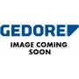 Winkelschleifer-Zubehör Gedore 2964090