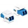 Keystone-Modul DeLOCK 86357
