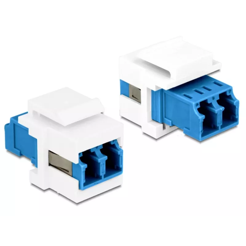 Keystone-Modul DeLOCK 86357