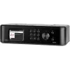 Telestar Imperial Dabman i460 Internet Digital Schwarz