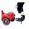 BIG 800056442 BC-Premium Schiebestange