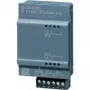 Siemens SPS-Erweiterungsmodul SB 1231 6ES7231-4HA30-0XB0 (6ES7231-4HA30-0XB0)