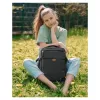 inateck notebook backpack 14 BP03006-14 schwarz