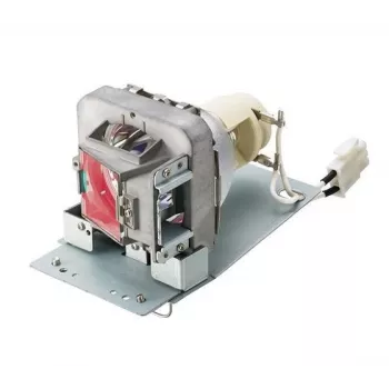 CoreParts ML12798 Projektorlampe 310 W