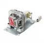 CoreParts ML12798 Projektorlampe 310 W
